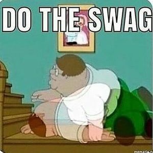 Meet your Posher, Quin